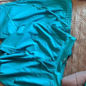 Healing Hands Purple Label scrub pants